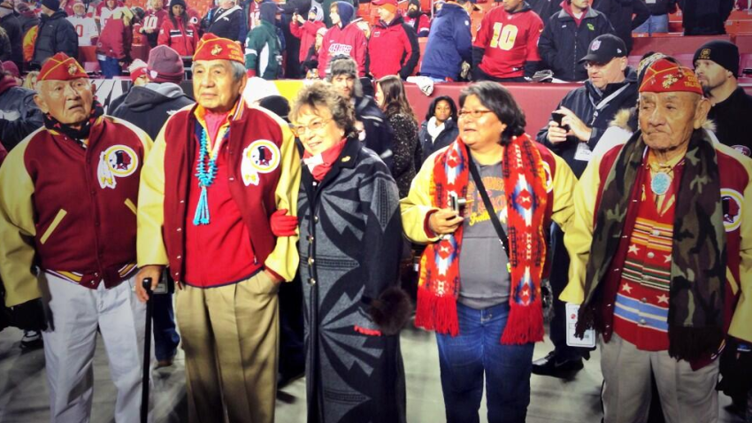 code_talkers_001