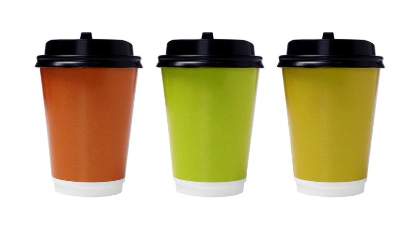 coffee-shutterstock_111992003
