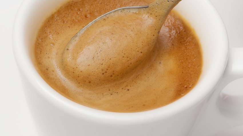 coffee9
