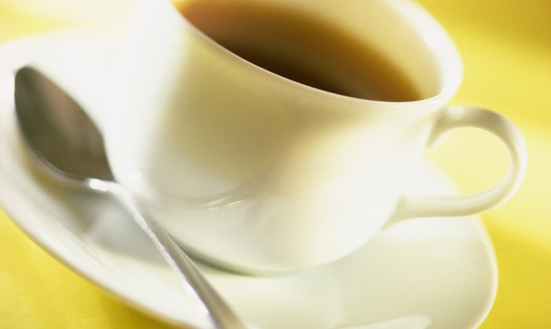 coffee_generic_1