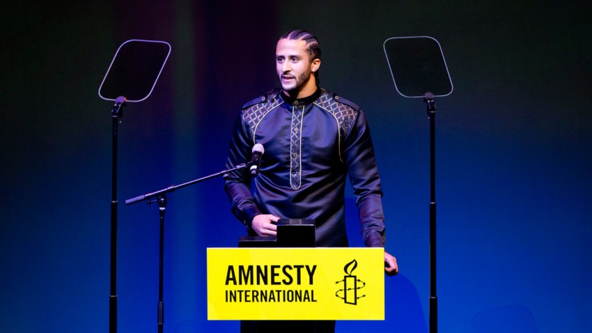 colin-kapernick-amnesty-AP_18111583083791