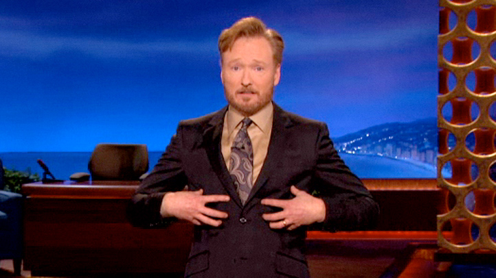 conan-sub