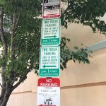 confusing parking signs 10
