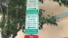 confusing parking signs 10