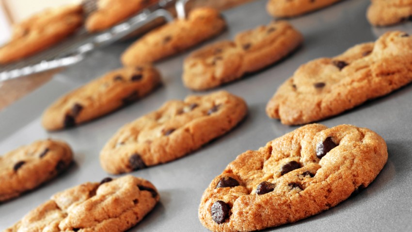 cookies-shutterstock_108178604