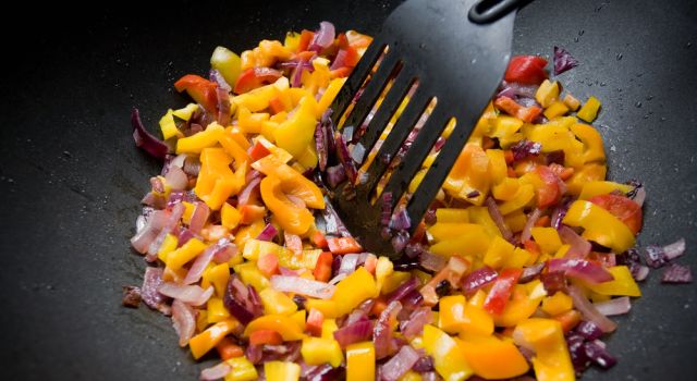 cooking4