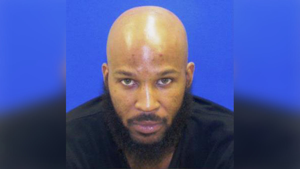 Md. Man Gets 30 Years for Attempted Murder of Ex-Girlfriend