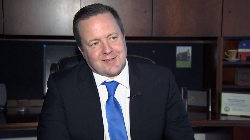 corey stewart 010819