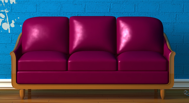couch42562210