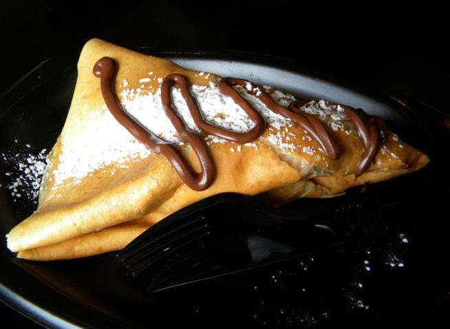 crepes1