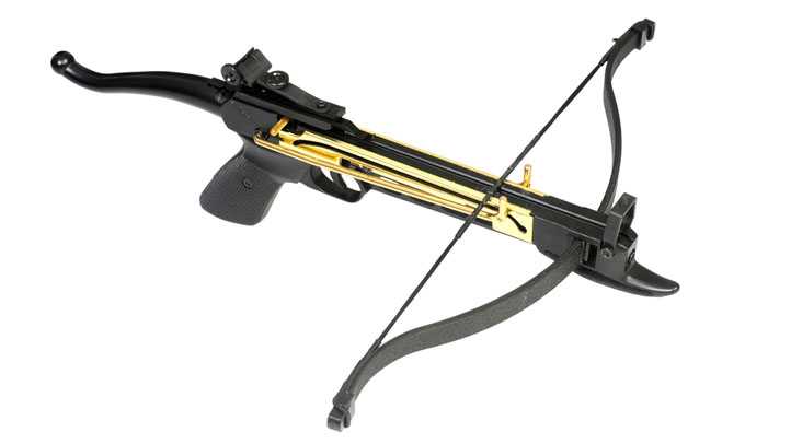 crossbow_generic