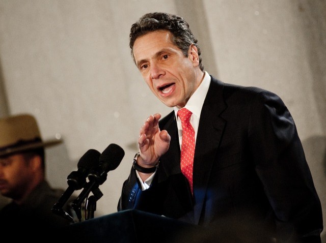 cuomo-640