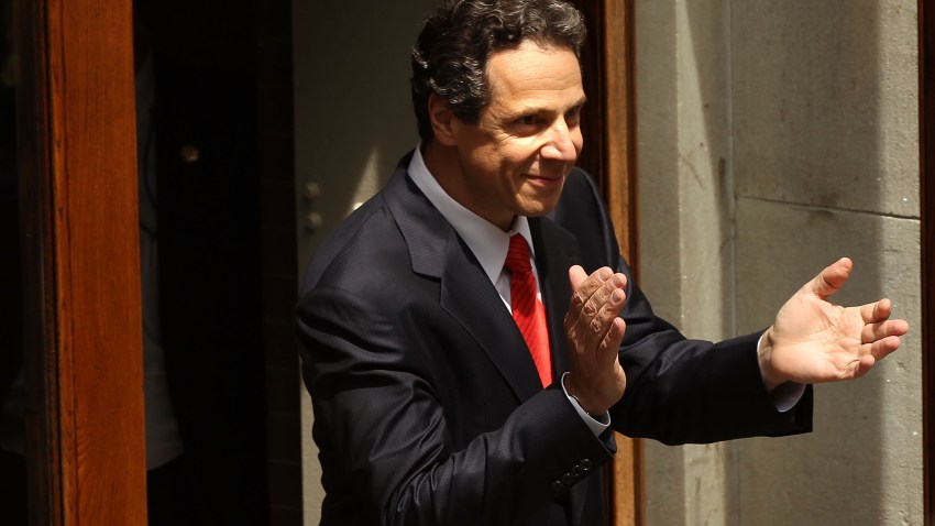 tlmd_romney24demayo