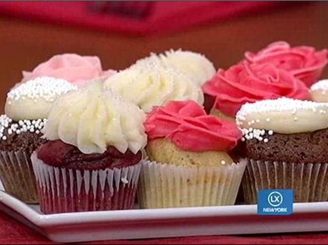 cupcake_lx_640x480