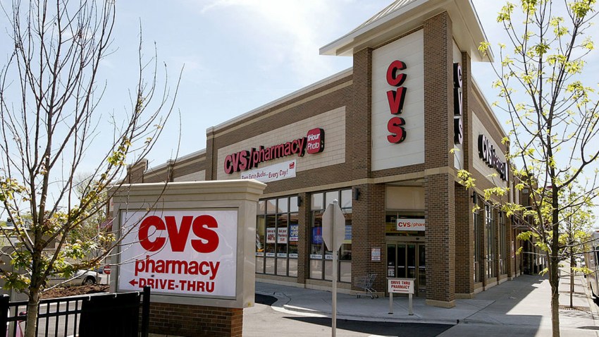 50803268SO0004_CVS