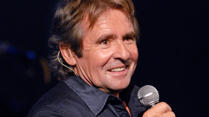 Monkees Singer Davy Jones Dead At 66 Nbc4 Washington 0253