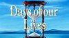 When Will ‘Days of Our Lives' Return to NBC?