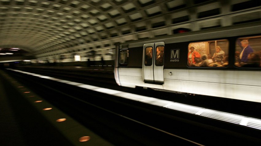 57416054WM006_Public_Transp