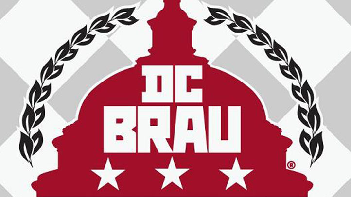 dcbrau_logo