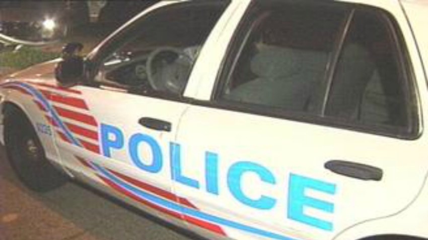 dcpolice2
