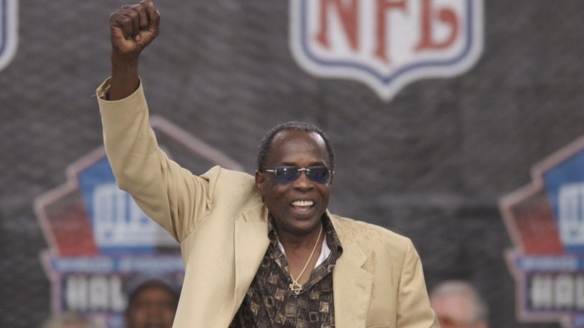 deacon_jones