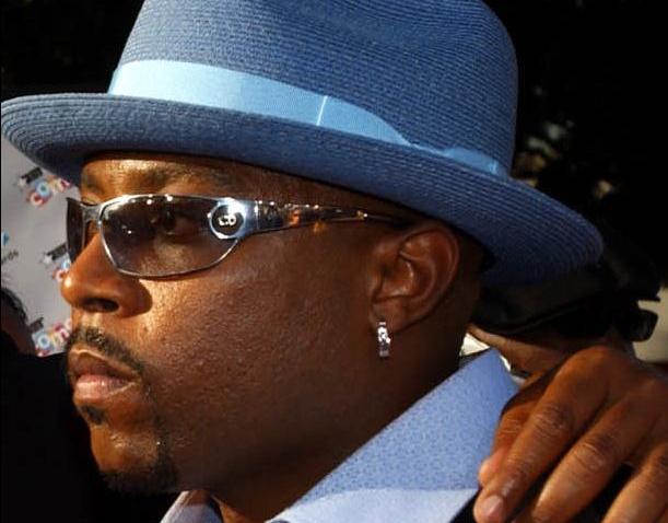 dead nate dogg