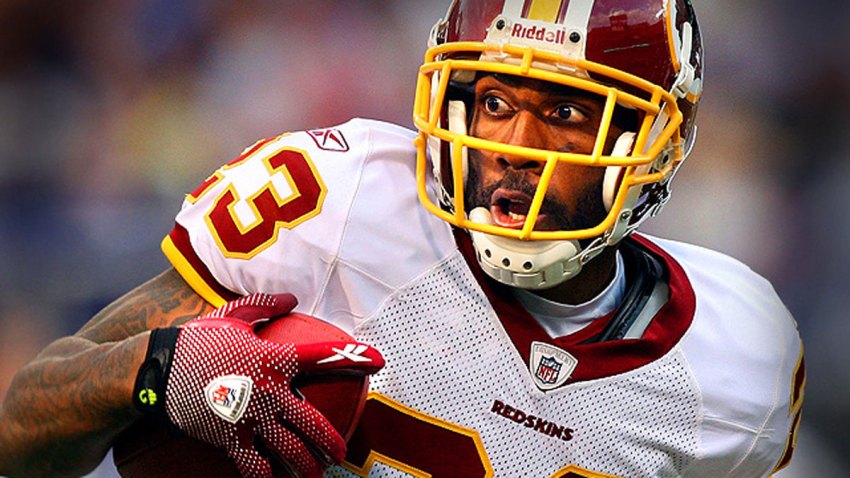 deangelo-hall-2009