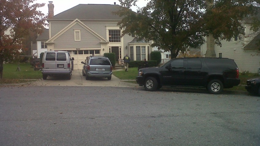 delabrer home laurel