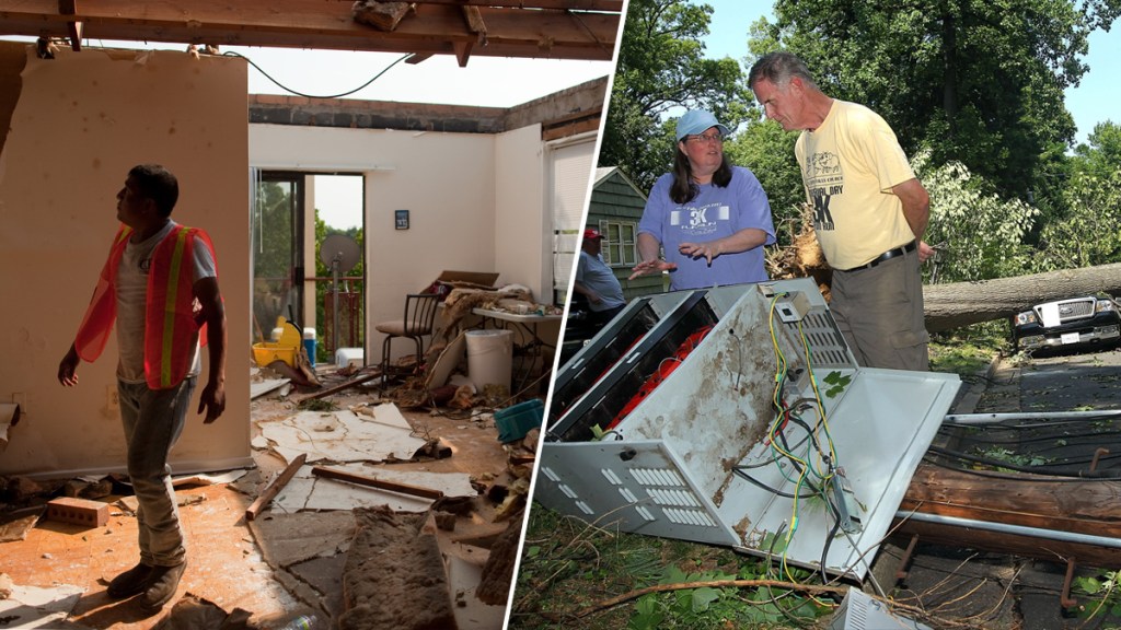 Https Www Nbcwashington Com News National International San Bernardino Racist Rant Caught On Camera Los Angeles 2118230 Https Media Nbcwashington Com 2019 09 San Bernardino Racist Rant Caught On Camera Jpg Fit 947 2c533 San