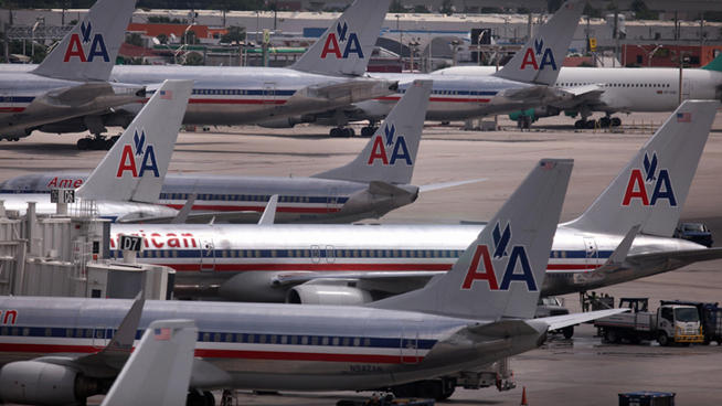 dfw-generic-american-airlines-091