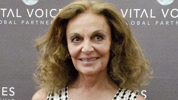 diane-von-furstenberg-leadership-gala