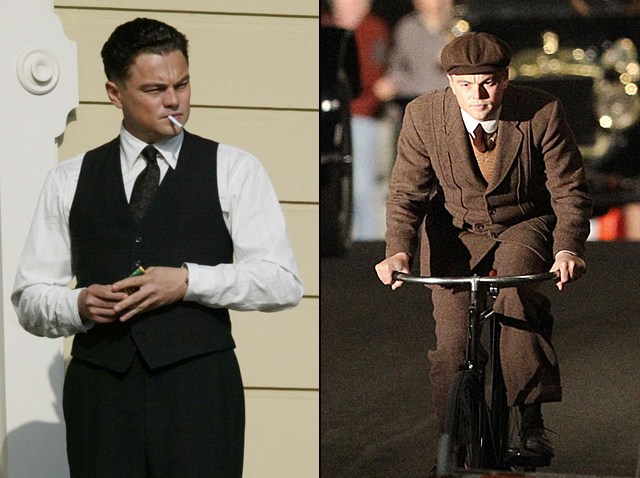 dicaprio-hoover