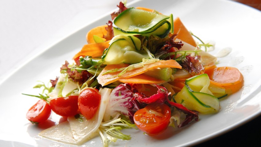 dining-shutterstock_76855774