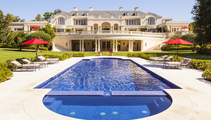 disney90mansion