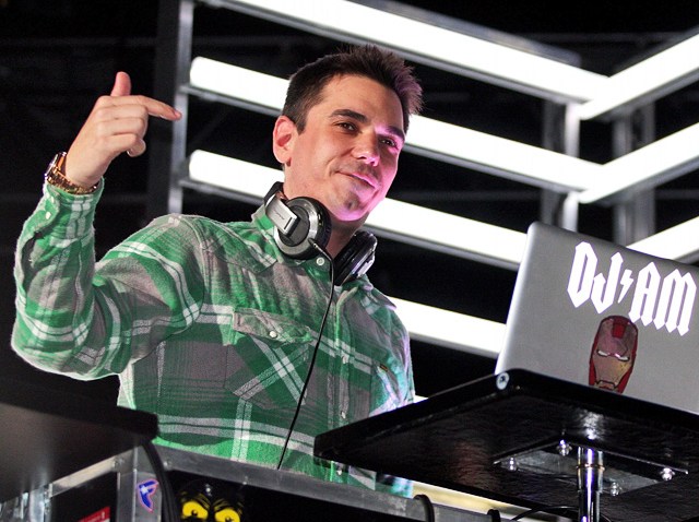 FREEnbc_tjf_hlt_s3e070_402_freestylinroots_20160118_1200x675_604159043508.jpg