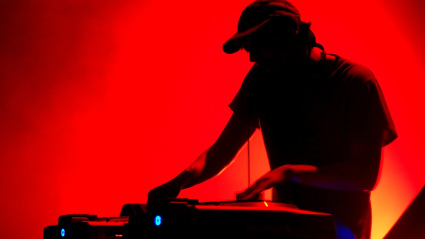 dj5