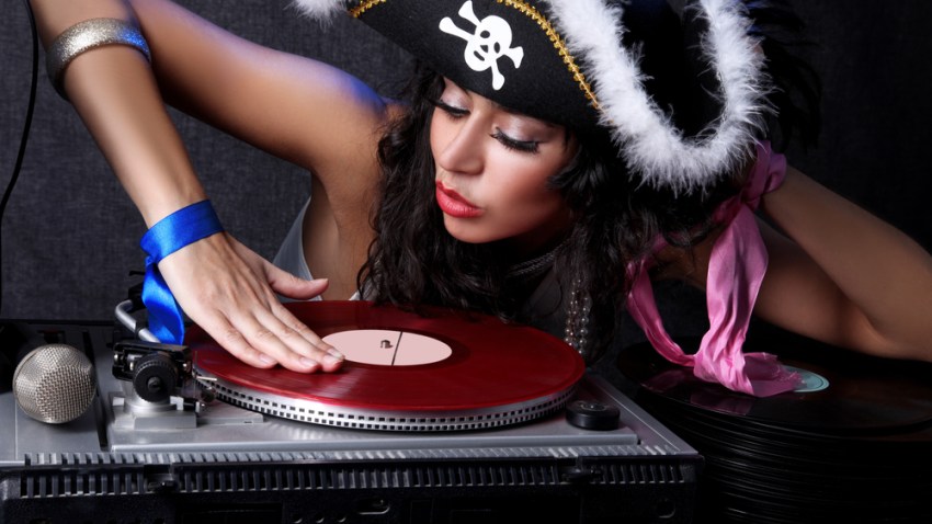 dj9