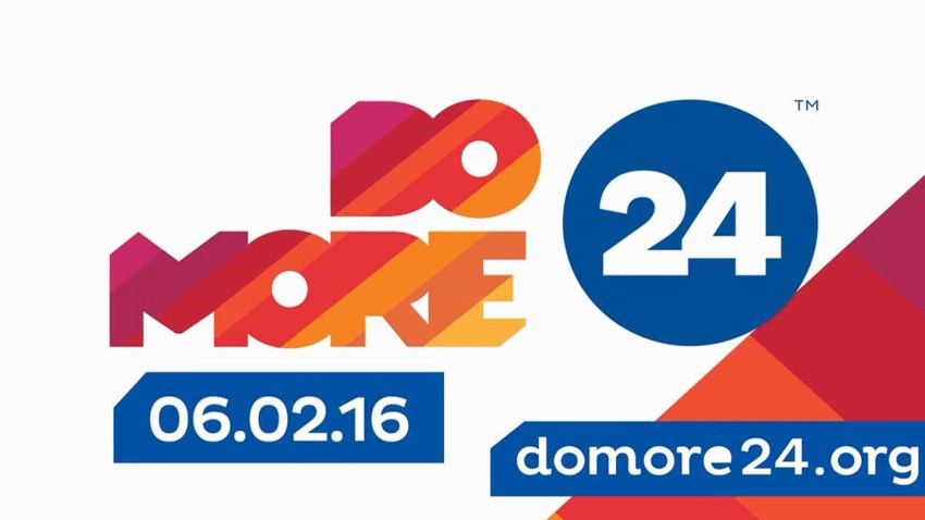 do More 24 2016V3