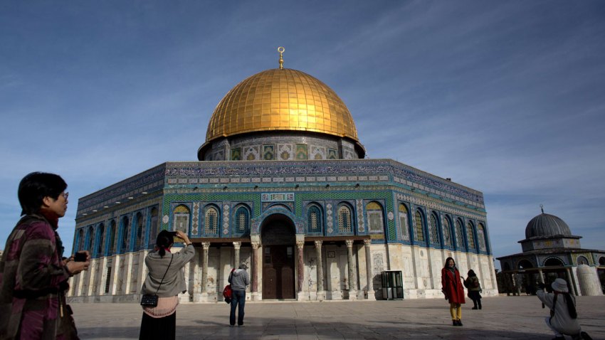 domeoftherock_1200x675