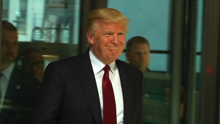donald-trump-chicago-court