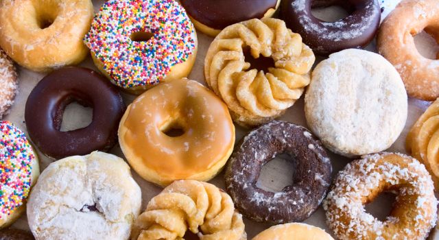 donut1