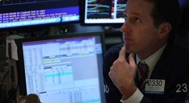 WNBC_000000012328977_1200x675_724170819948.jpg