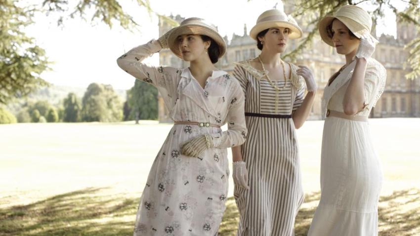 downtonabbyNickBriggs