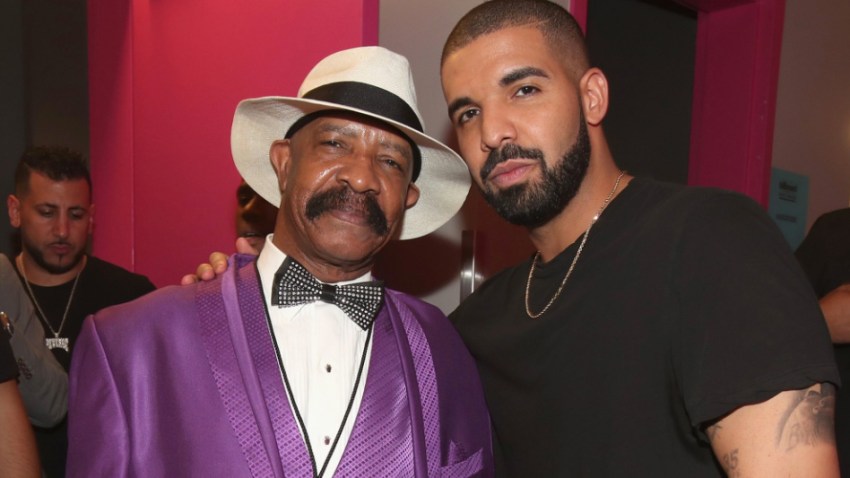 drakedrake222