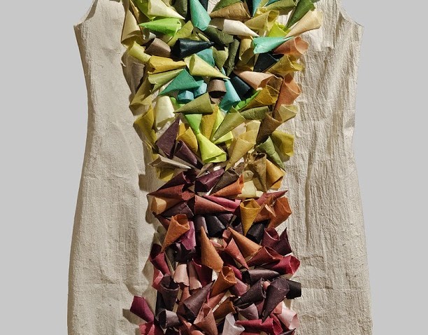 drerress