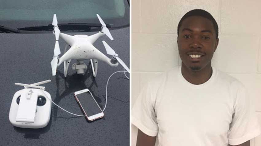 drone16