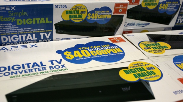 dtvbox