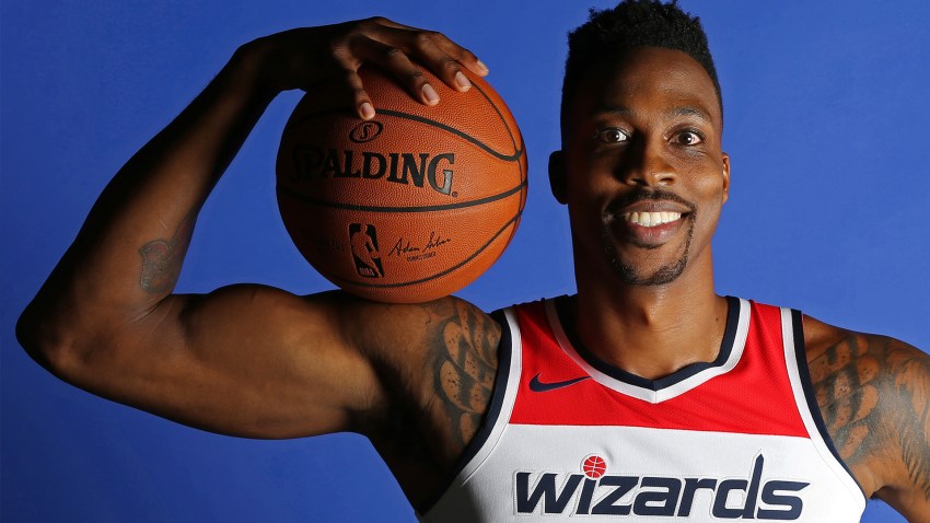 baronapolice_1200x675_886482499677.jpg