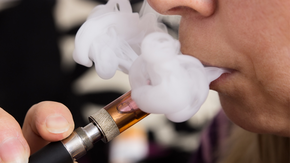 Maryland Announces Ban On Disposable Flavored E Cigarettes Nbc4 Washington 