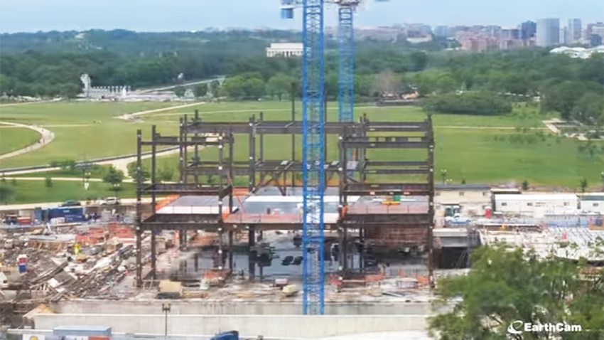 earthcam-timelapse
